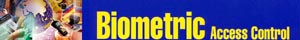 biometric