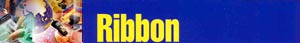 ribbon