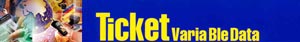 ticket